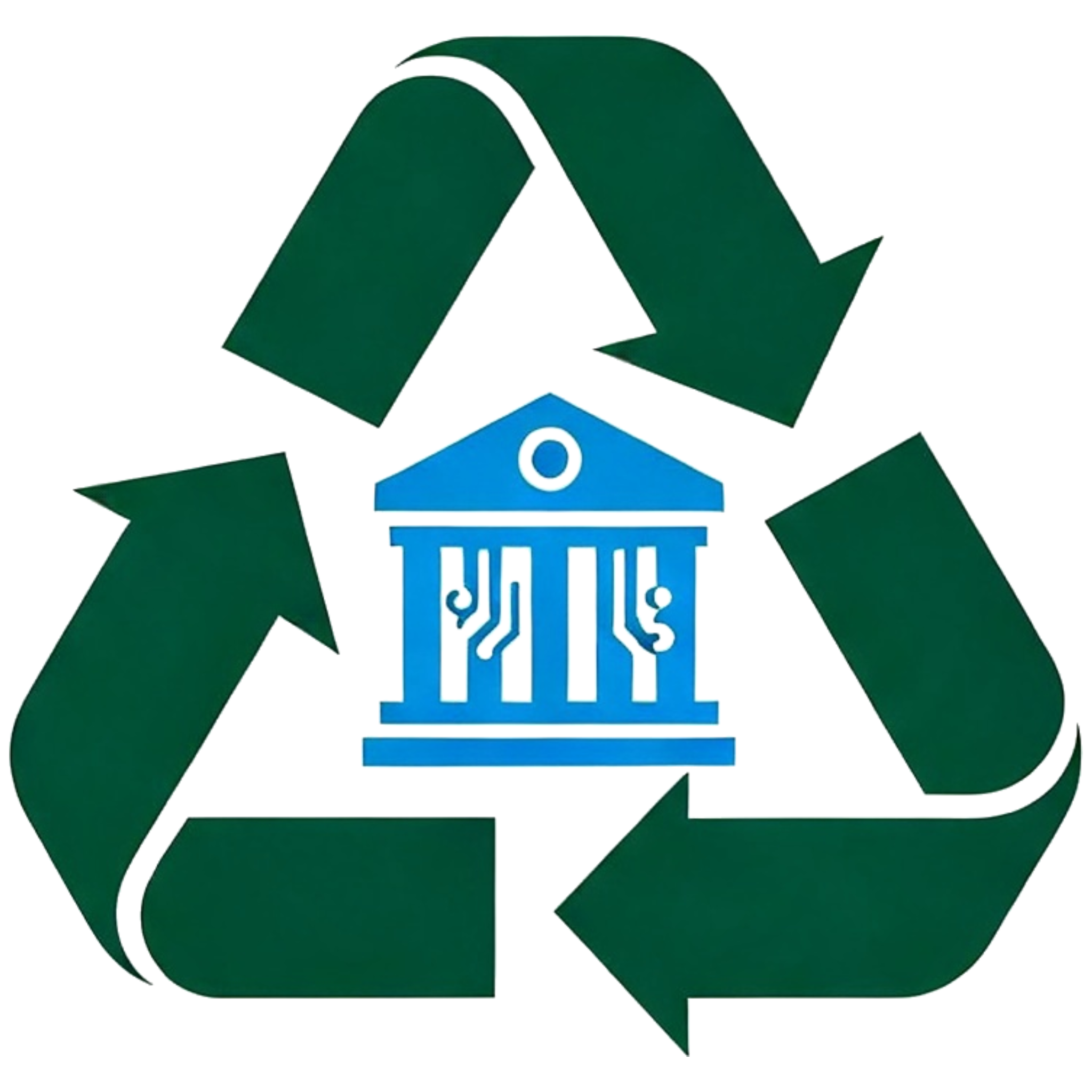 cropped-nabung-sampah.png