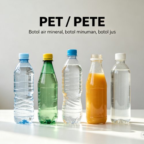 plastik-pet