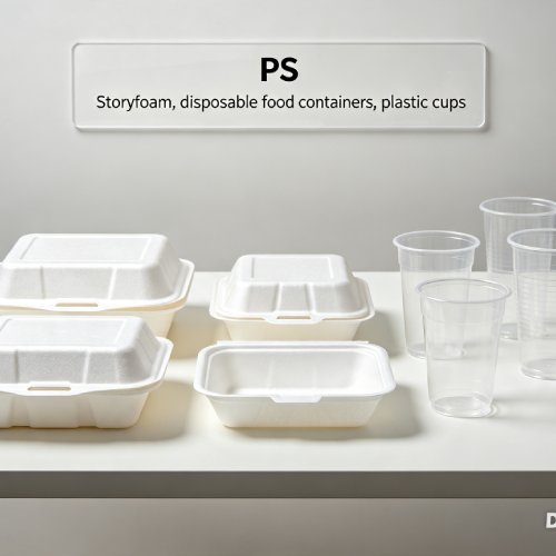 plastik-ps