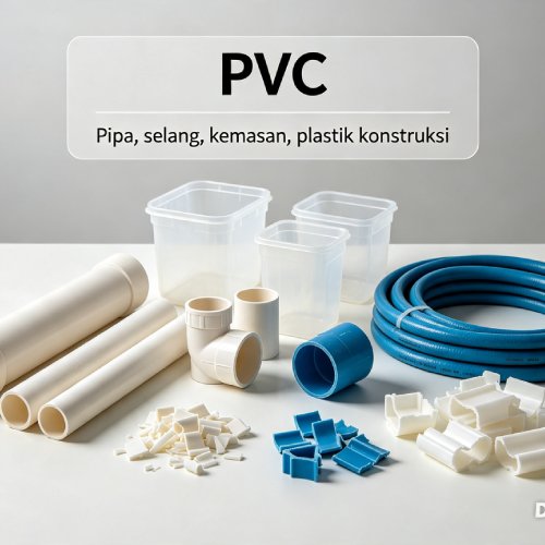 plastik-pvc